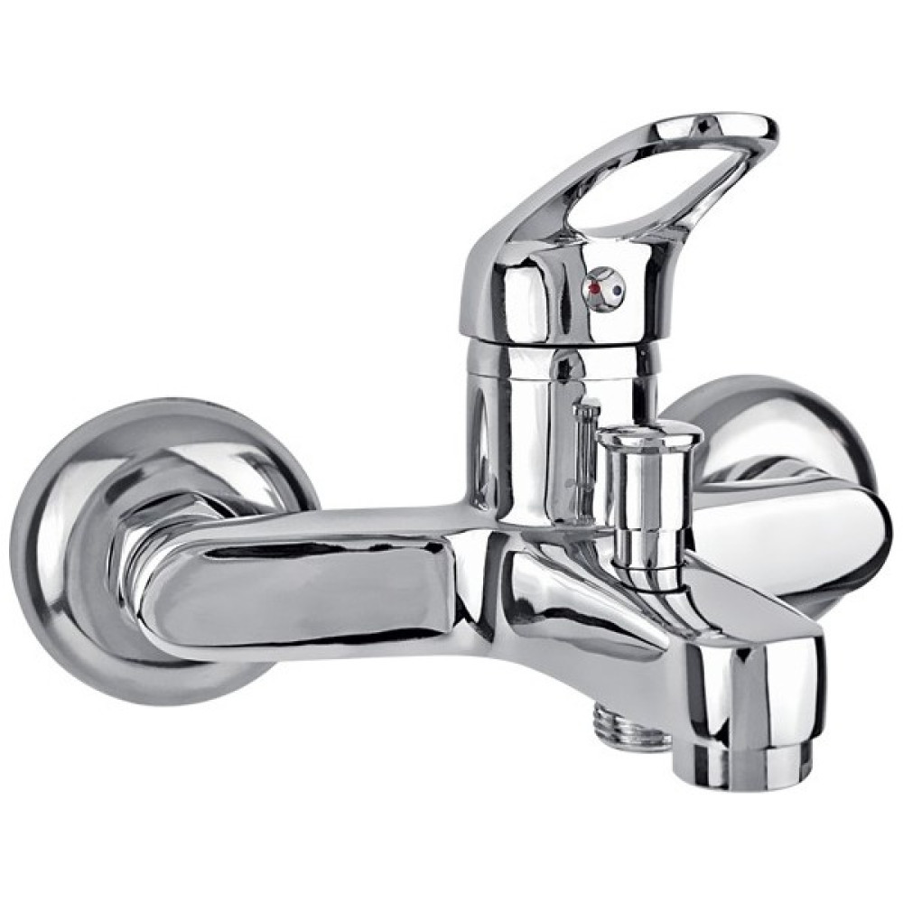 Meriç MRC01 Banyo Bataryası Bataryalar Fiyatı