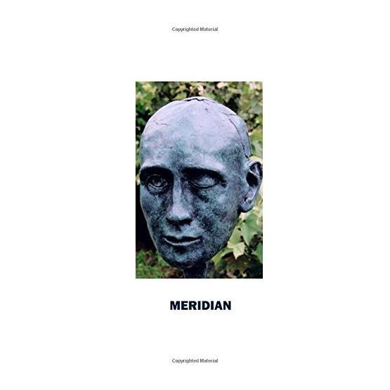 Meridian - Alice Walker