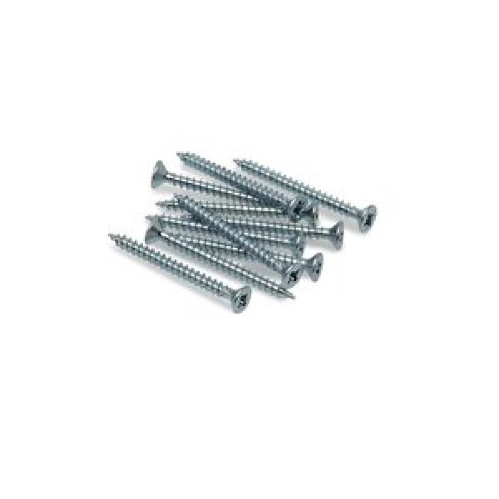 Meridyen Sunta Vidası 5.0x60 200 Lü Paket Vida, Çivi, Somun Fiyatı