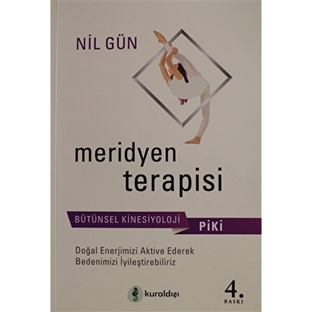Meridyen Terapisi Sağlık, Spor ve Diyet Fiyatı