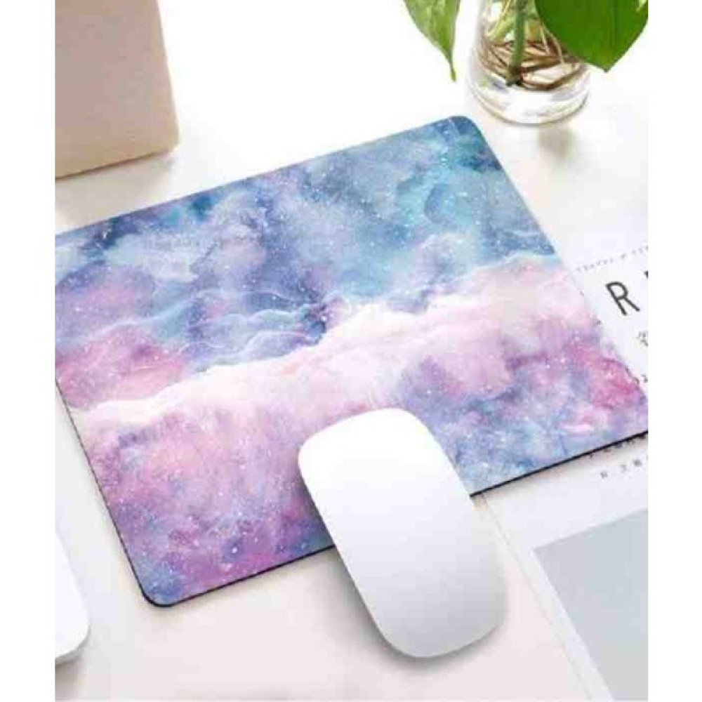 Meriggo Hediyelik Desenli Mouse Pad Mouse Pad Fiyatı