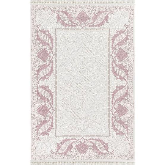 Merinos 17883-065 Aktüel Koleksiyonu 100x200 cm Halı Salon Halısı Fiyatı