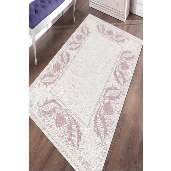 Merinos 17883-065 Aktüel Koleksiyonu 100x200 cm Halı
