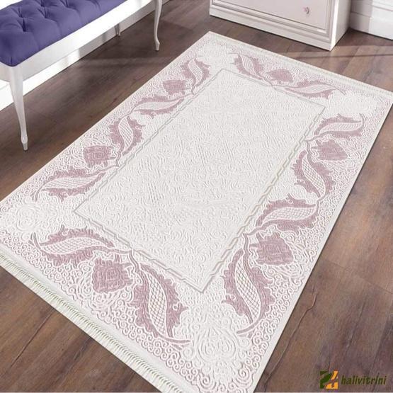 Merinos 17883-065 Aktüel Koleksiyonu 100x200 cm Halı