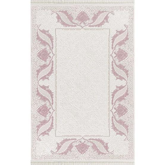 Merinos 17883-065 Aktüel Koleksiyonu 100x200 cm Halı