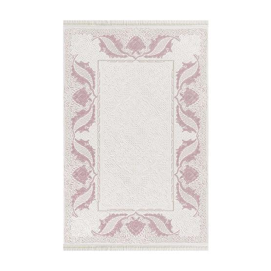 Merinos 17883-065 Aktüel Koleksiyonu 100x200 cm Halı