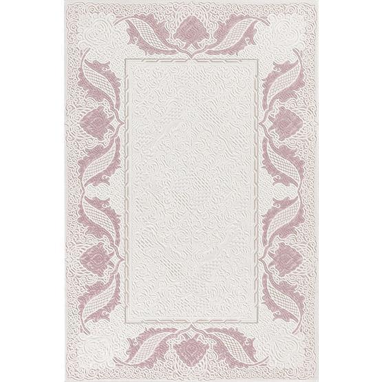 Merinos 17883-065 Aktüel Koleksiyonu 100x200 cm Halı