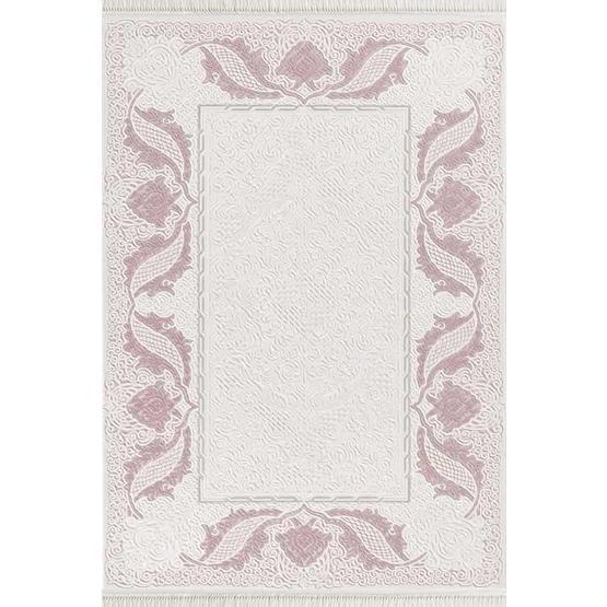 Merinos 17883-065 Aktüel Koleksiyonu 100x200 cm Halı