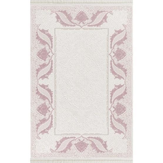 Merinos 17883-065 Aktüel Koleksiyonu 100x200 cm Halı