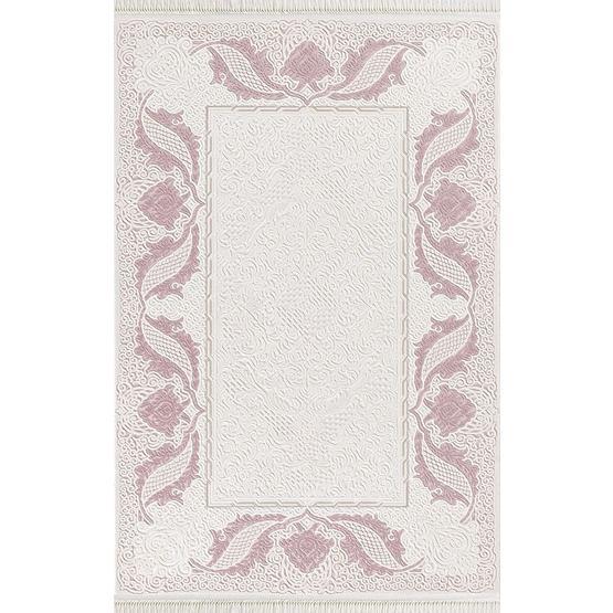Merinos 17883-065 Aktüel Koleksiyonu 100x200 cm Halı
