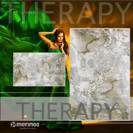 Merinos 19112 040 Therapy 200x290 cm Halı