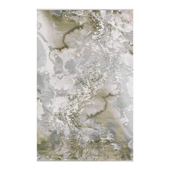 Merinos 19112 040 Therapy 200x290 cm Halı