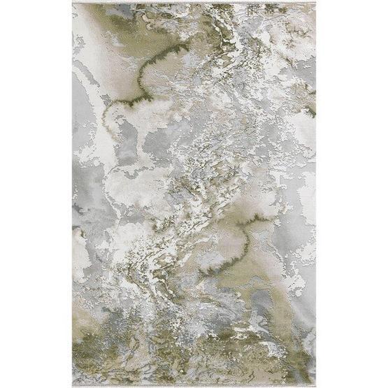 Merinos 19112 040 Therapy 200x290 cm Halı Salon Halısı Fiyatı
