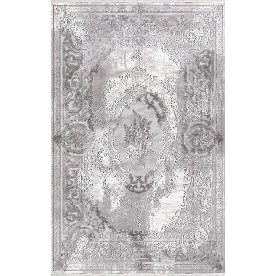 Merinos 19120-096 Therapy Koleksiyonu Salon Halısı