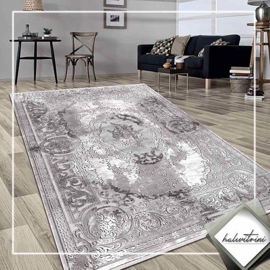 Merinos 19120-096 Therapy Koleksiyonu Salon Halısı