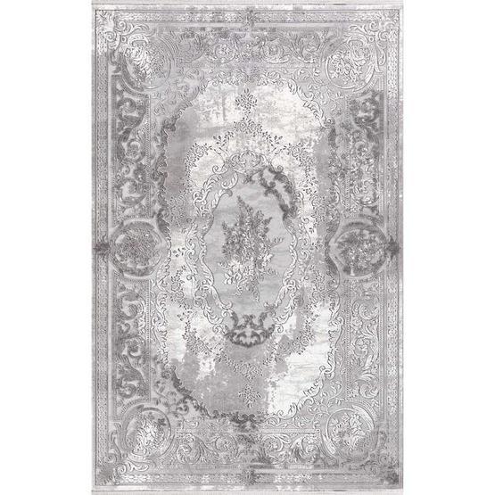 Merinos 19120-096 Therapy Koleksiyonu Salon Halısı
