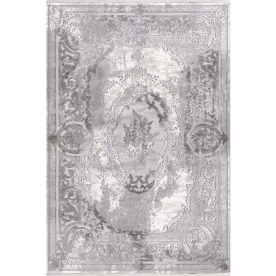 Merinos 19120-096 Therapy Koleksiyonu Salon Halısı