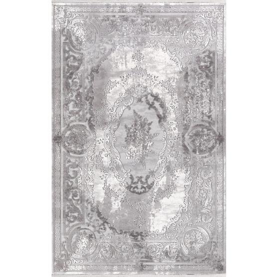 Merinos 19120-096 Therapy Koleksiyonu Salon Halısı
