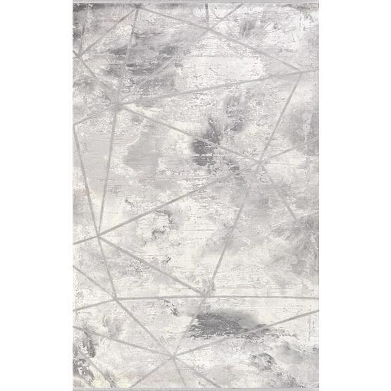 Merinos 31878-095 Celebrity Krem 200x290 cm Halı