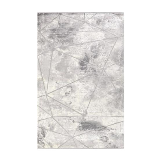 Merinos 31878-095 Celebrity Krem 200x290 cm Halı