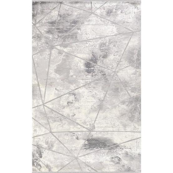 Merinos 31878-095 Celebrity Krem 200x290 cm Halı