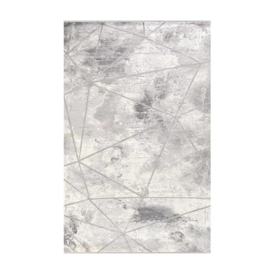 Merinos 31878-095 Celebrity Krem 200x290 cm Halı