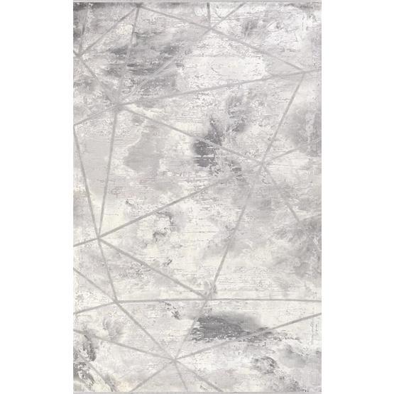 Merinos 31878-095 Celebrity Krem 200x290 cm Halı Salon Halısı Fiyatı