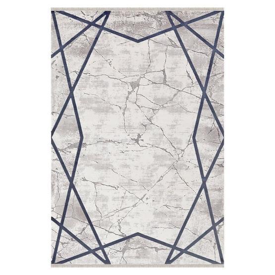 Merinos 33261-030 Therapy 80x150 cm Salon Halı