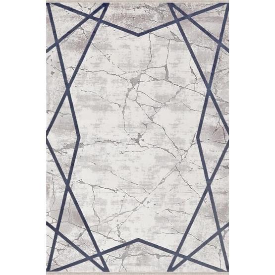 Merinos 33261-030 Therapy 80x150 cm Salon Halı