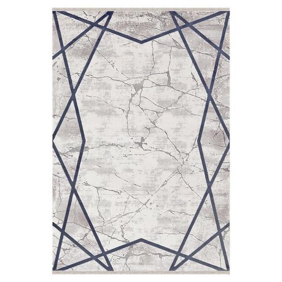 Merinos 33261-030 Therapy 80x150 cm Salon Halı