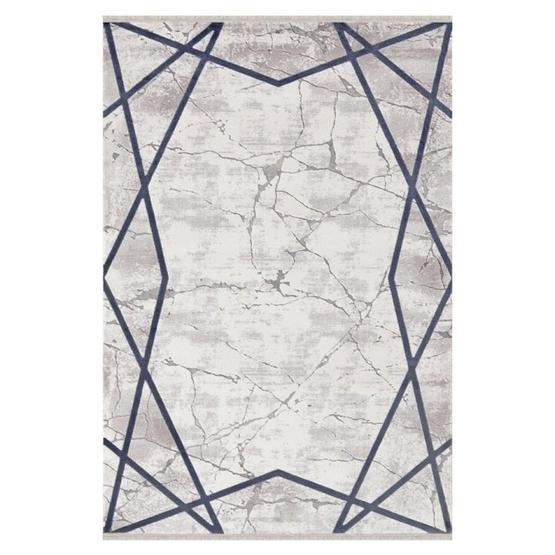 Merinos 33261-030 Therapy 80x150 cm Salon Halı