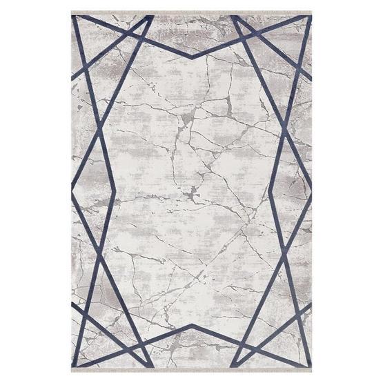Merinos 33261-030 Therapy 80x150 cm Salon Halı