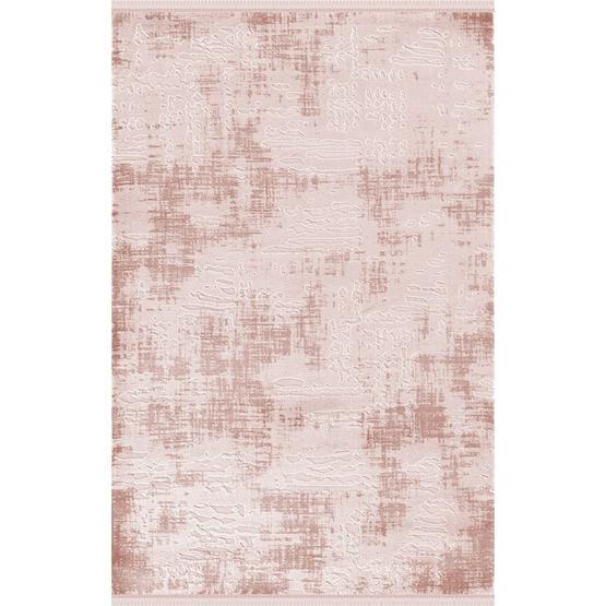 Merinos Adore AA001-055 80x150 cm Halı