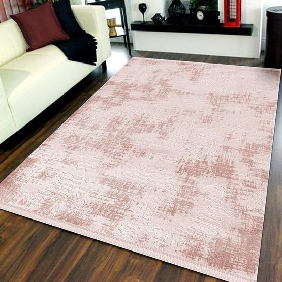Merinos Adore AA001-055 80x150 cm Halı