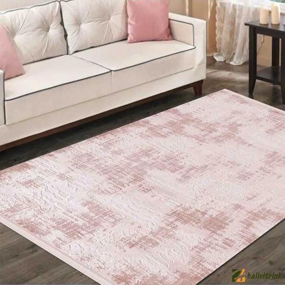 Merinos Adore AA001-055 80x150 cm Halı