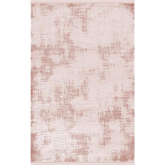 Merinos Adore AA001-055 80x150 cm Halı