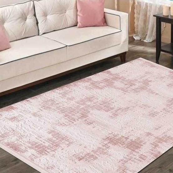 Merinos Adore AA001-055 80x150 cm Halı
