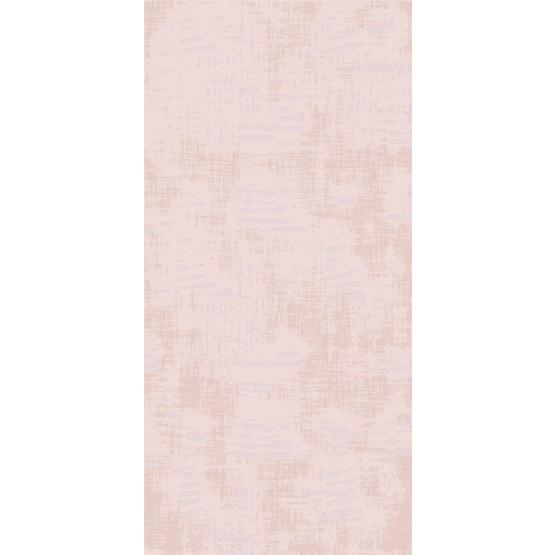 Merinos Adore AA001-055 80x150 cm Halı