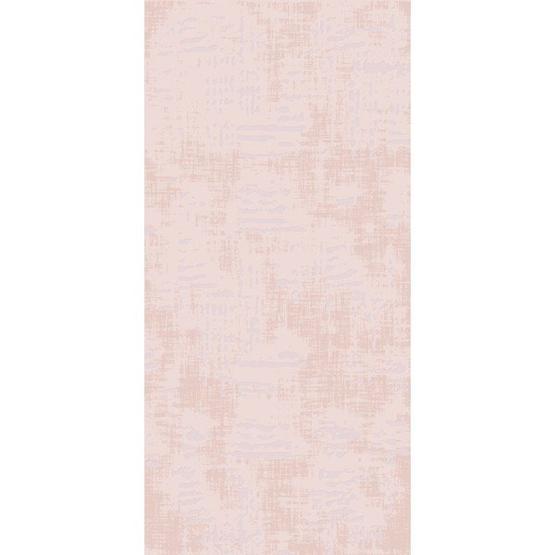Merinos Adore AA001-055 80x150 cm Halı