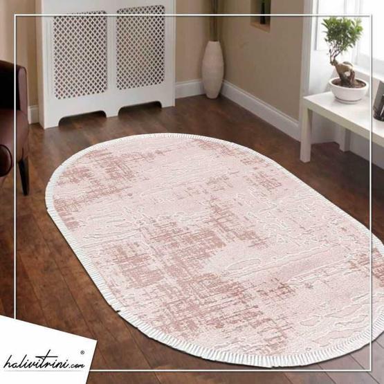 Merinos Adore AA001-055 80x150 cm Halı