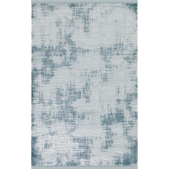 Merinos Adore AA001-055 80x150 cm Halı