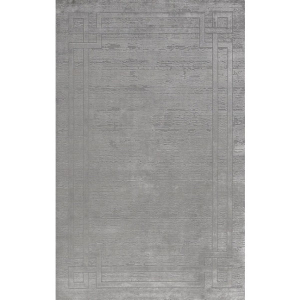 Merinos Bamboo Lavi 34666 095 Halı - Renkli - 160 x 230 cm Salon Halısı Fiyatı