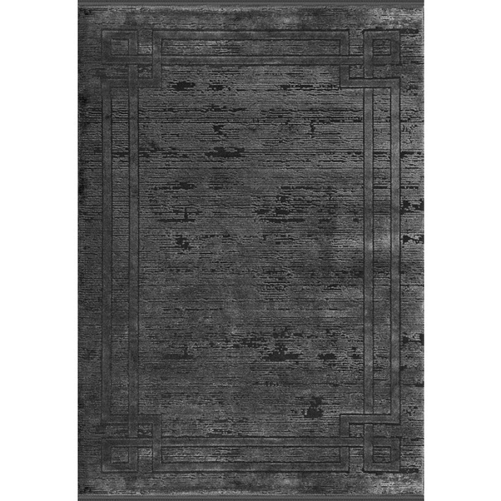 Merinos Bamboo Lavi 34666 900 Halı - Renkli - 200 x 290 cm Salon Halısı Fiyatı