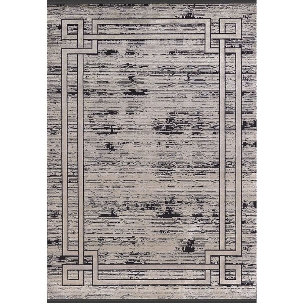 Merinos Bamboo Lavi 34666 970 Halı - Renkli - 200 x 290 cm Salon Halısı Fiyatı