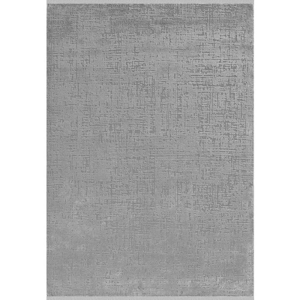 Merinos Bamboo Lavi 34667 095 Halı - Renkli - 160 x 230 cm Salon Halısı Fiyatı