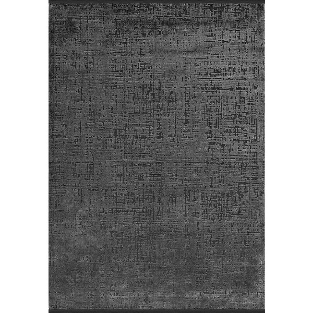 Merinos Bamboo Lavi 34667 900 Halı - Renkli - 160 x 230 cm Salon Halısı Fiyatı