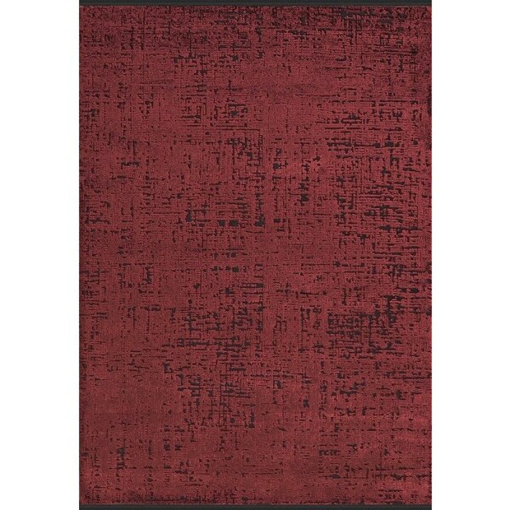 Merinos Bamboo Lavi 34667 910 Halı - Renkli - 200 x 290 cm Salon Halısı Fiyatı