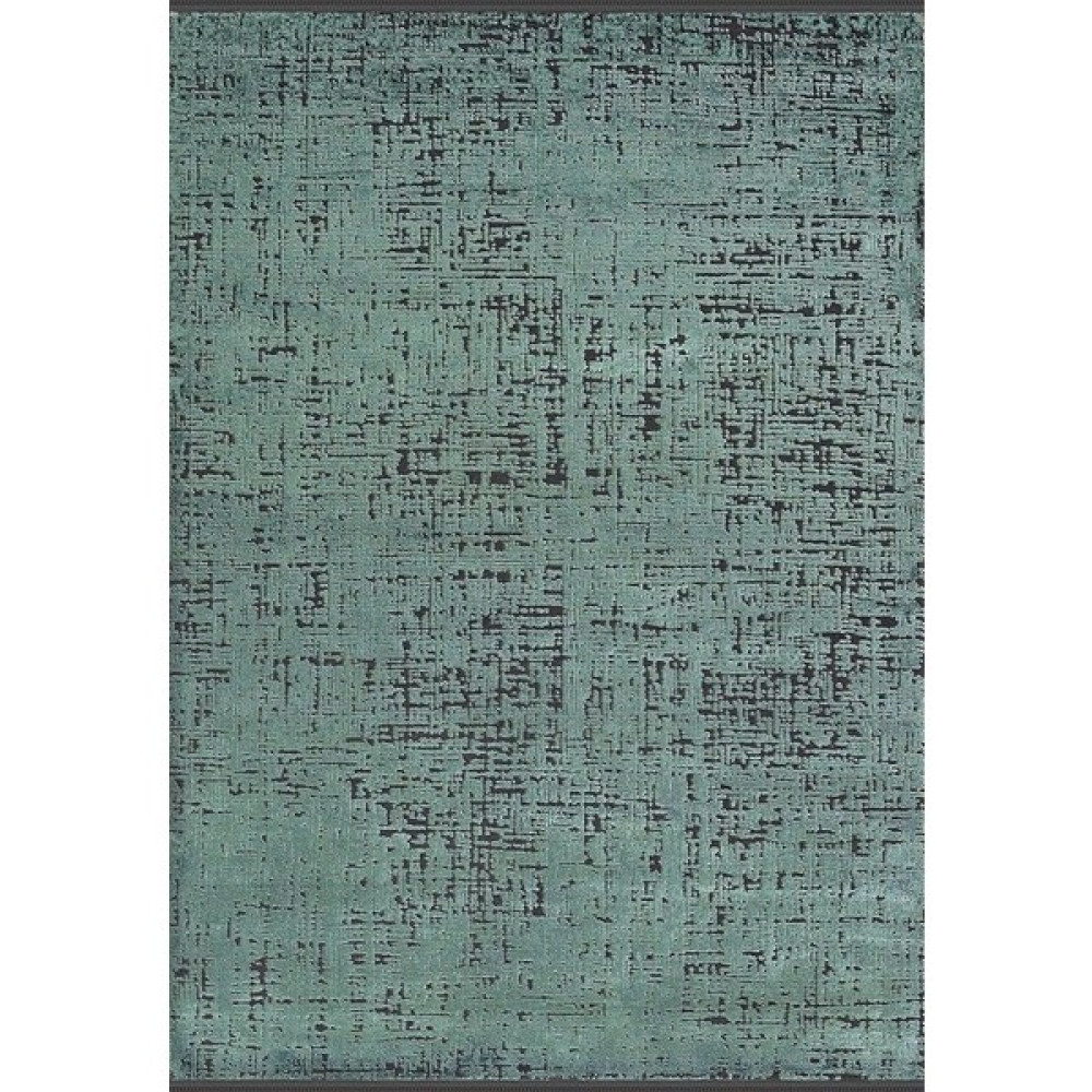 Merinos Bamboo Lavi 34667 940 Halı - Renkli - 200 x 290 cm Salon Halısı Fiyatı