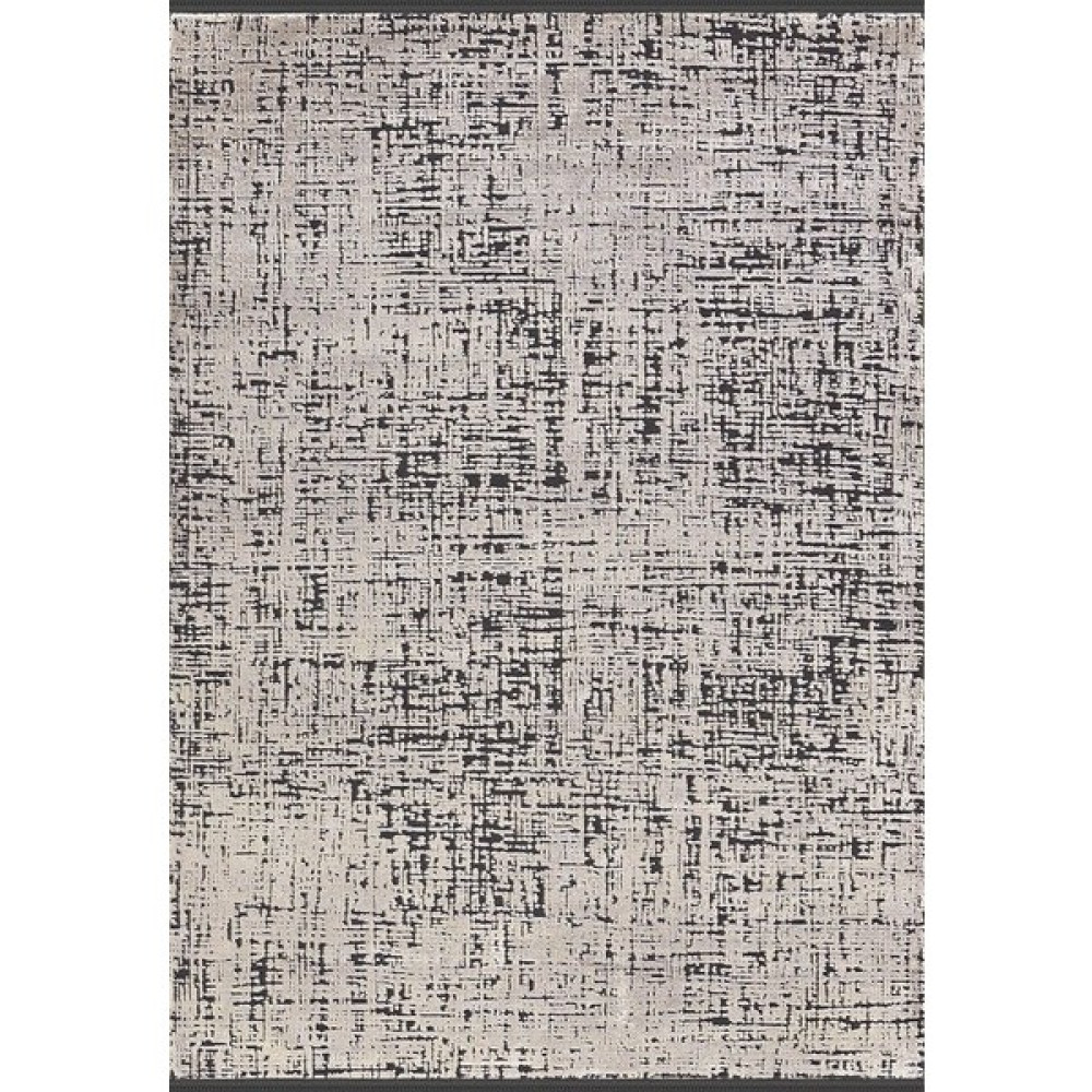 Merinos Bamboo Lavi 34667 970 Halı - Renkli - 200 x 290 cm Salon Halısı Fiyatı