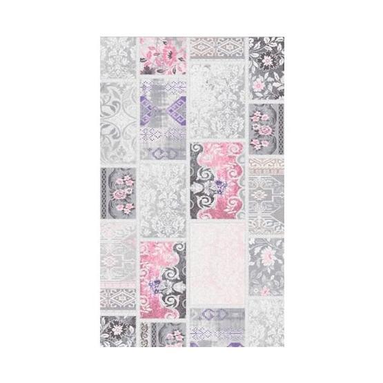 Merinos CL001-95 California 150x233 cm Halı